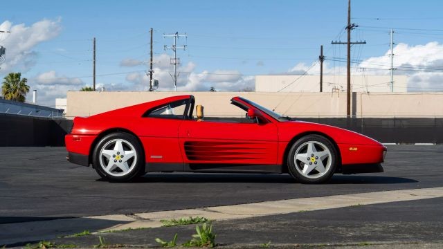 Ferrari-348-1990-Targa-33
