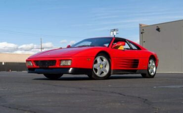 Ferrari-348-1990-Targa-34