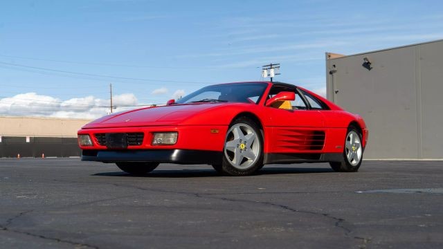 Ferrari-348-1990-Targa-34