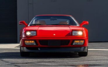 Ferrari-348-1990-Targa-35