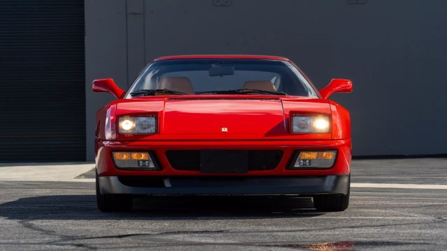 Ferrari-348-1990-Targa-35