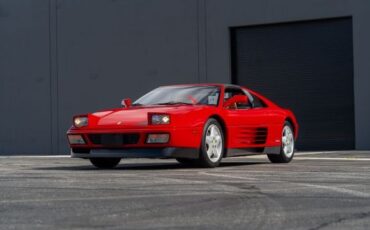 Ferrari-348-1990-Targa-36