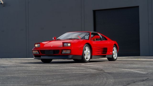 Ferrari-348-1990-Targa-36