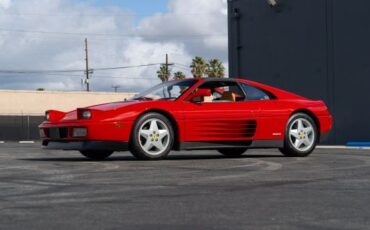Ferrari-348-1990-Targa-37