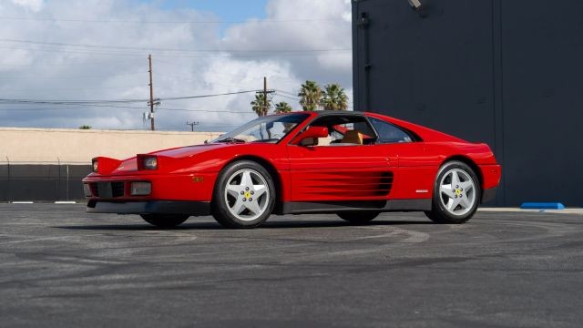Ferrari-348-1990-Targa-37