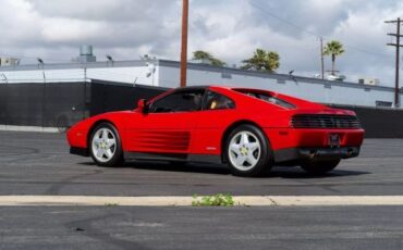 Ferrari-348-1990-Targa-38