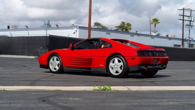 Ferrari-348-1990-Targa-38