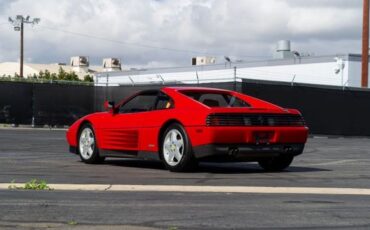 Ferrari-348-1990-Targa-39