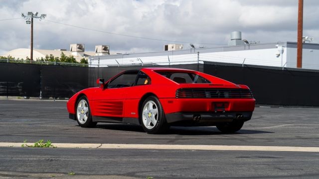 Ferrari-348-1990-Targa-39