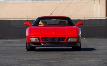 Ferrari-348-1990-Targa-4