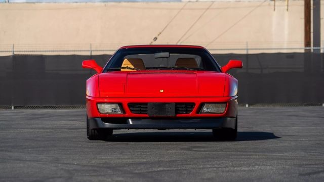Ferrari-348-1990-Targa-4