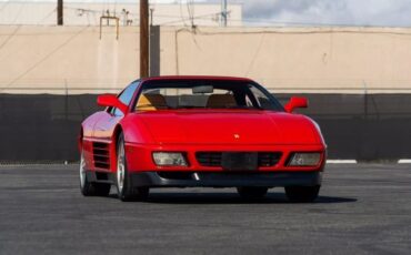 Ferrari-348-1990-Targa-5
