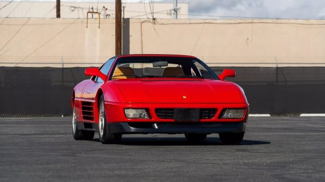 Ferrari-348-1990-Targa-5
