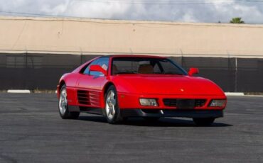 Ferrari-348-1990-Targa-6