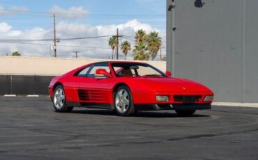 Ferrari-348-1990-Targa-7