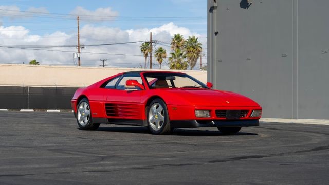 Ferrari-348-1990-Targa-7