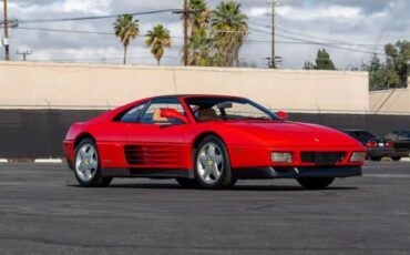 Ferrari-348-1990-Targa-8