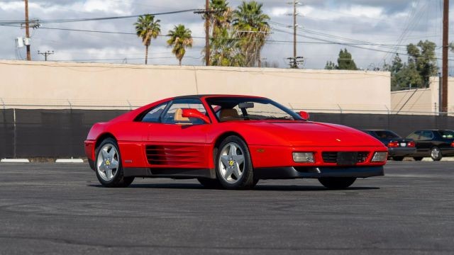 Ferrari-348-1990-Targa-8