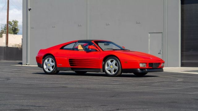 Ferrari-348-1990-Targa-9
