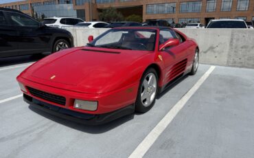 Ferrari-348-1991-1