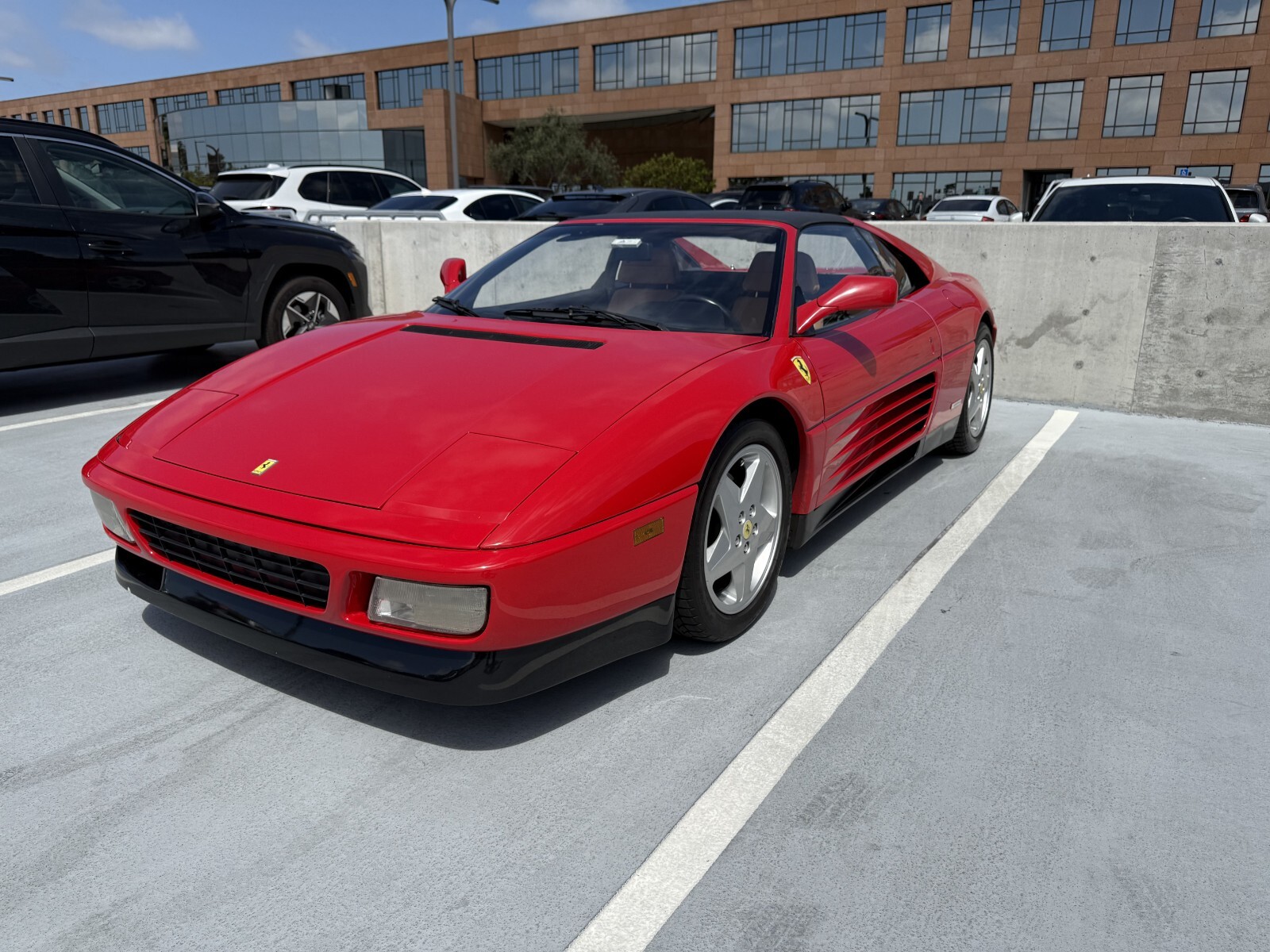 Ferrari-348-1991-1