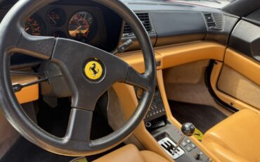 Ferrari-348-1991-10