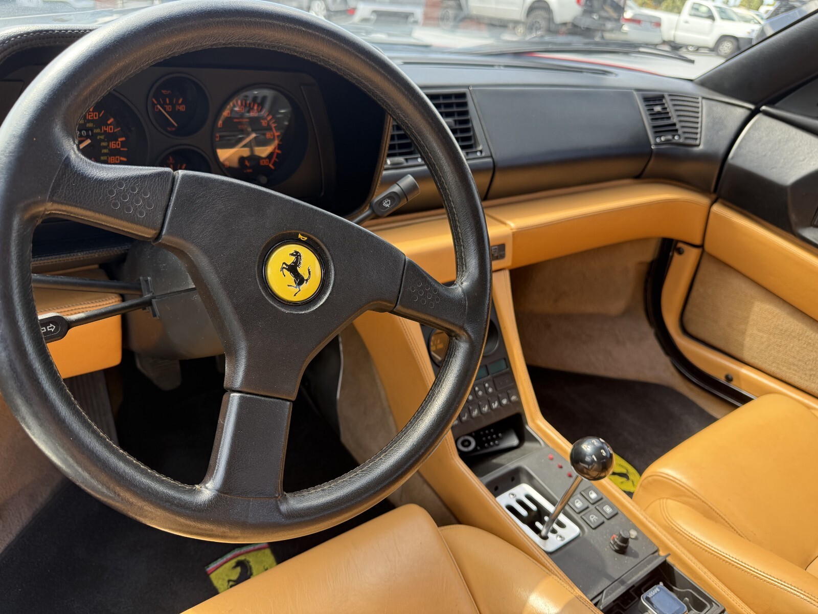 Ferrari-348-1991-10