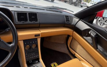 Ferrari-348-1991-11