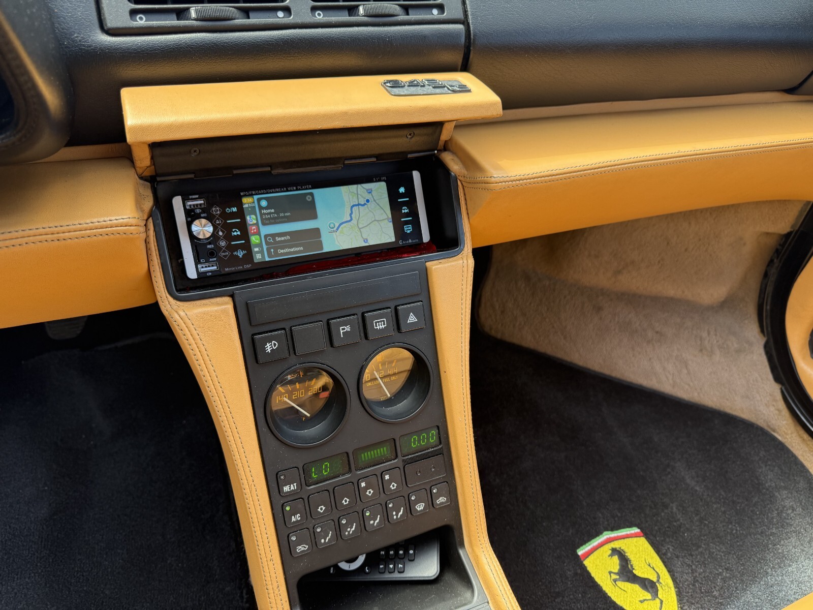Ferrari-348-1991-12