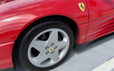 Ferrari-348-1991-14