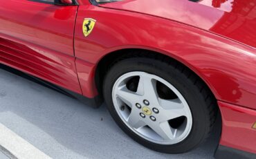 Ferrari-348-1991-15