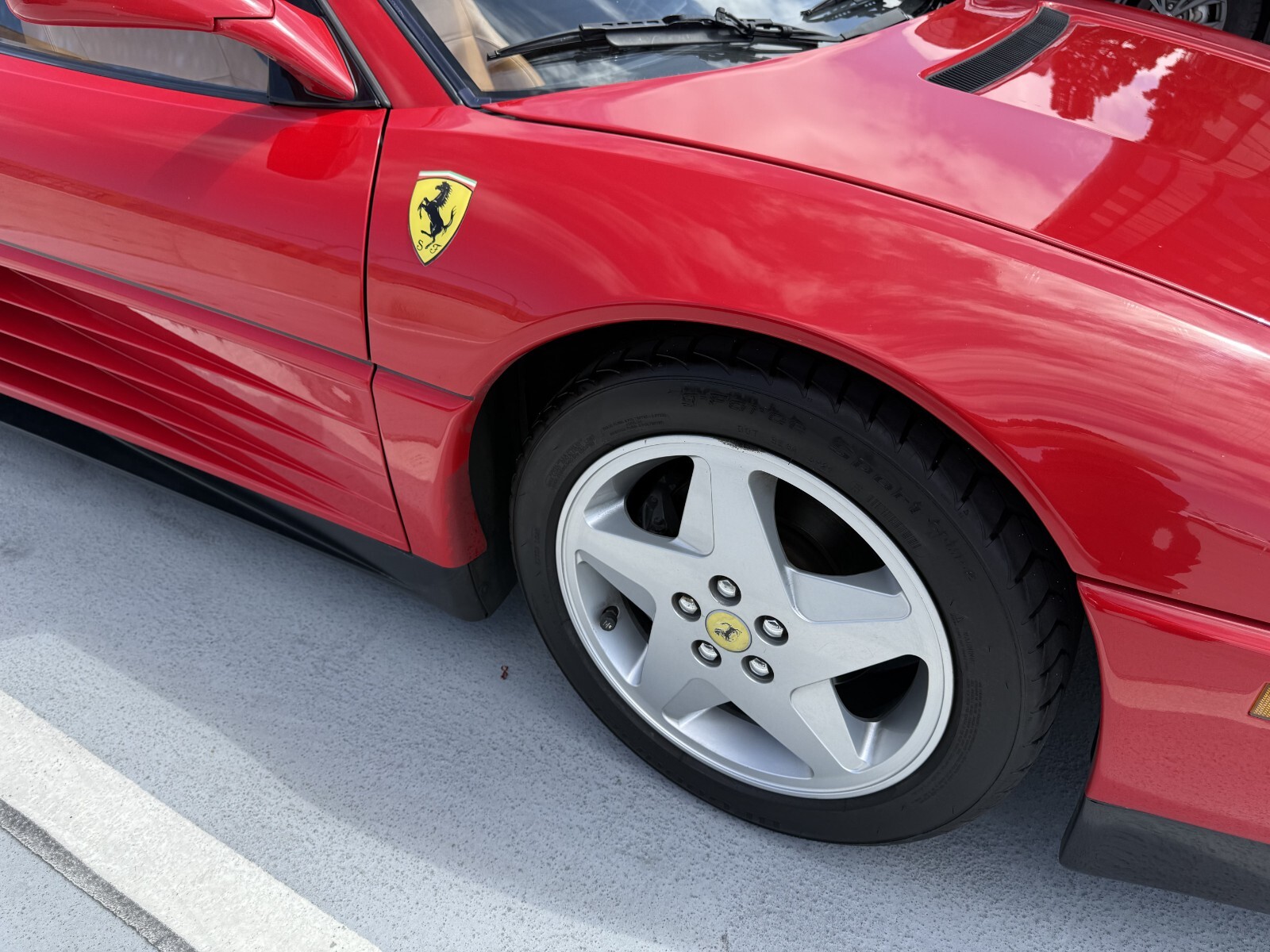 Ferrari-348-1991-15