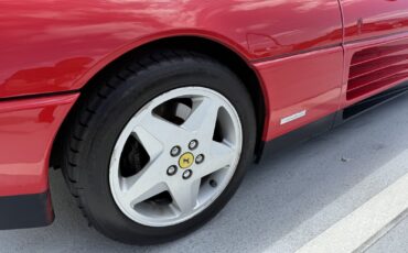 Ferrari-348-1991-16