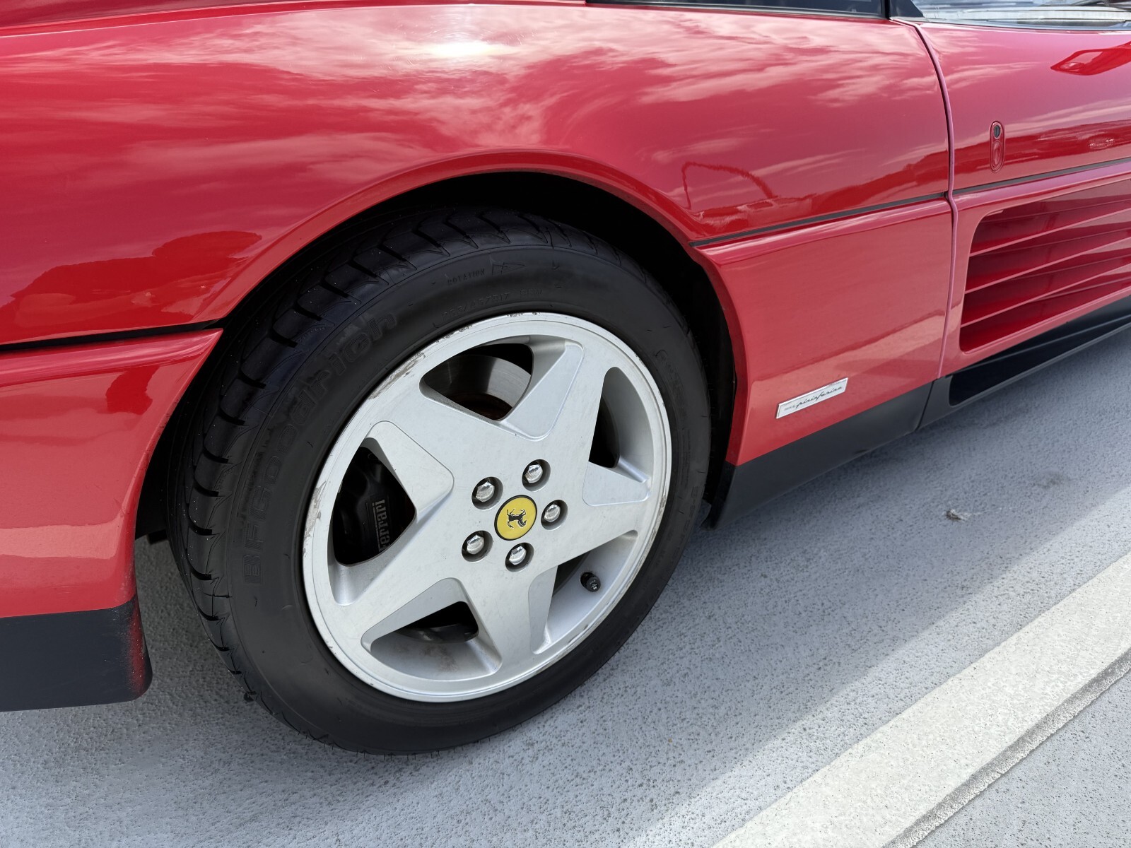 Ferrari-348-1991-16