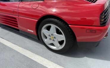 Ferrari-348-1991-17