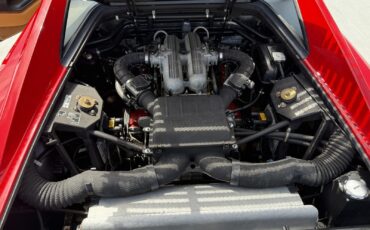 Ferrari-348-1991-19