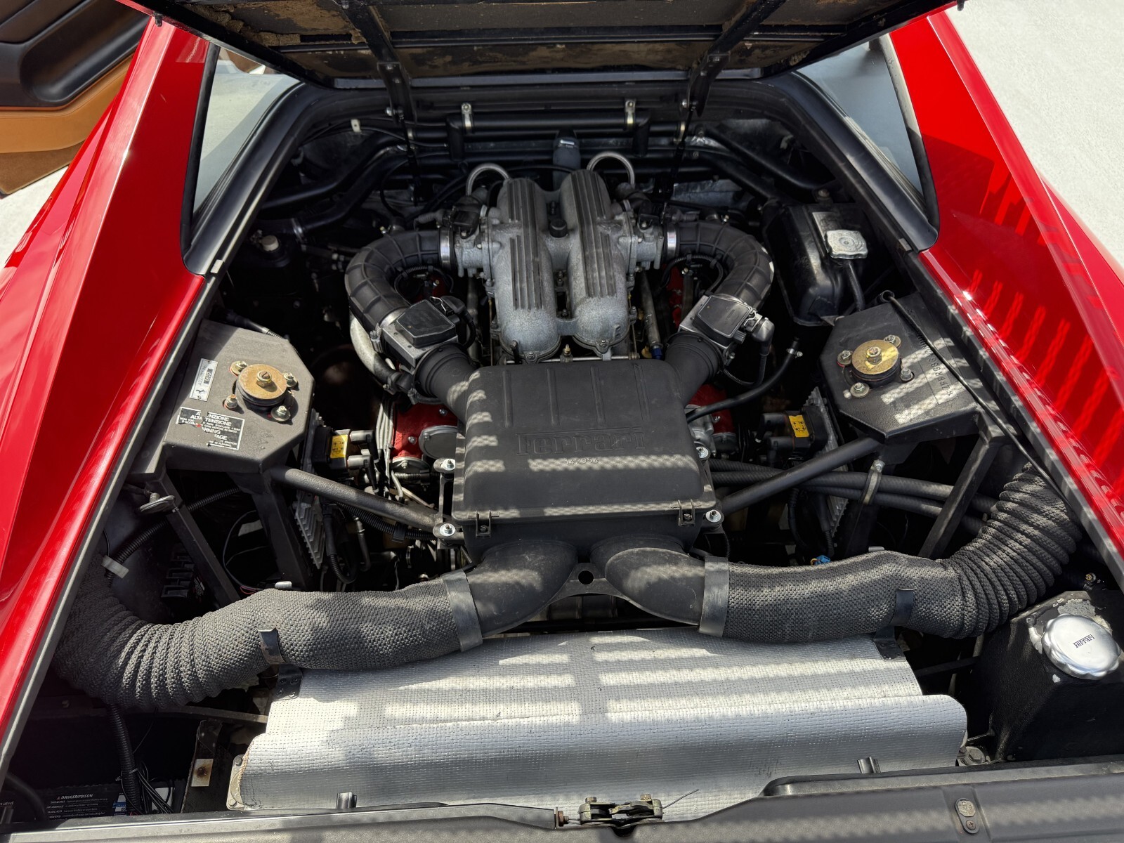 Ferrari-348-1991-19