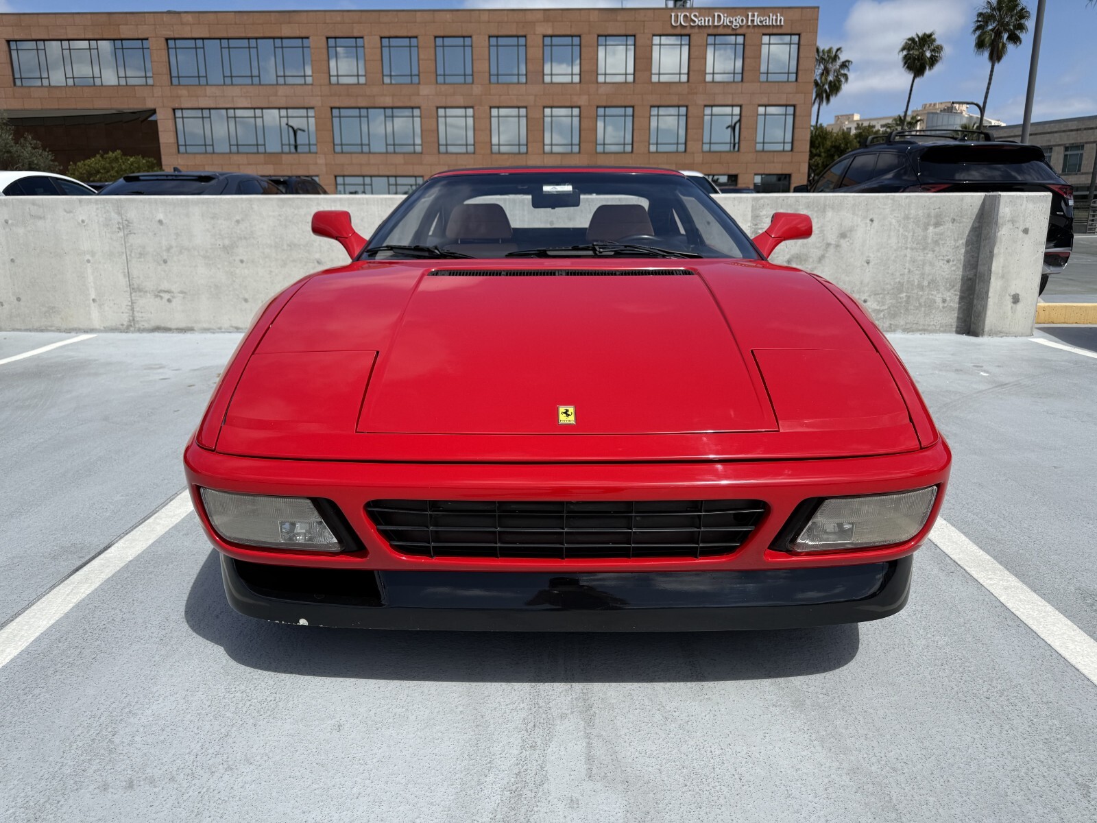 Ferrari-348-1991-2