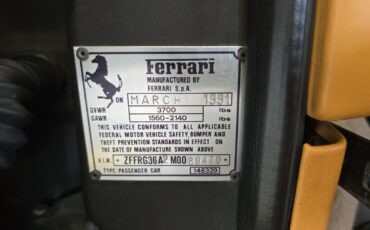 Ferrari-348-1991-20