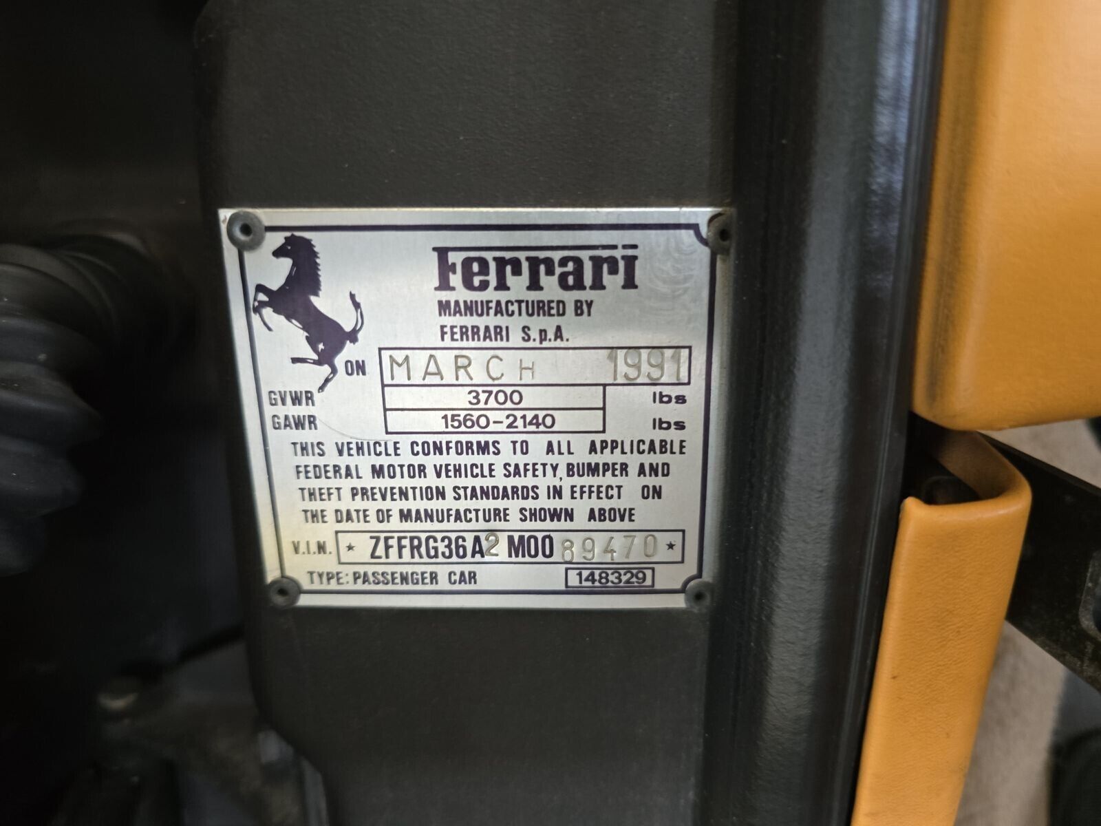 Ferrari-348-1991-20
