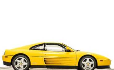 Ferrari-348-1991-2D-Coupe-1