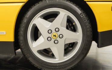 Ferrari-348-1991-2D-Coupe-10