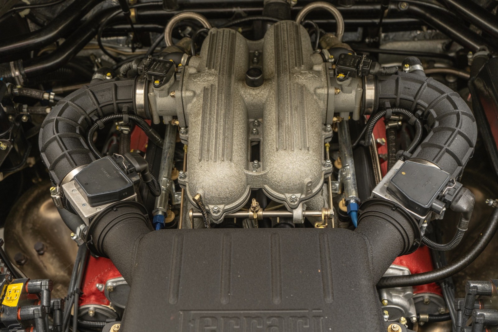 Ferrari-348-1991-2D-Coupe-11