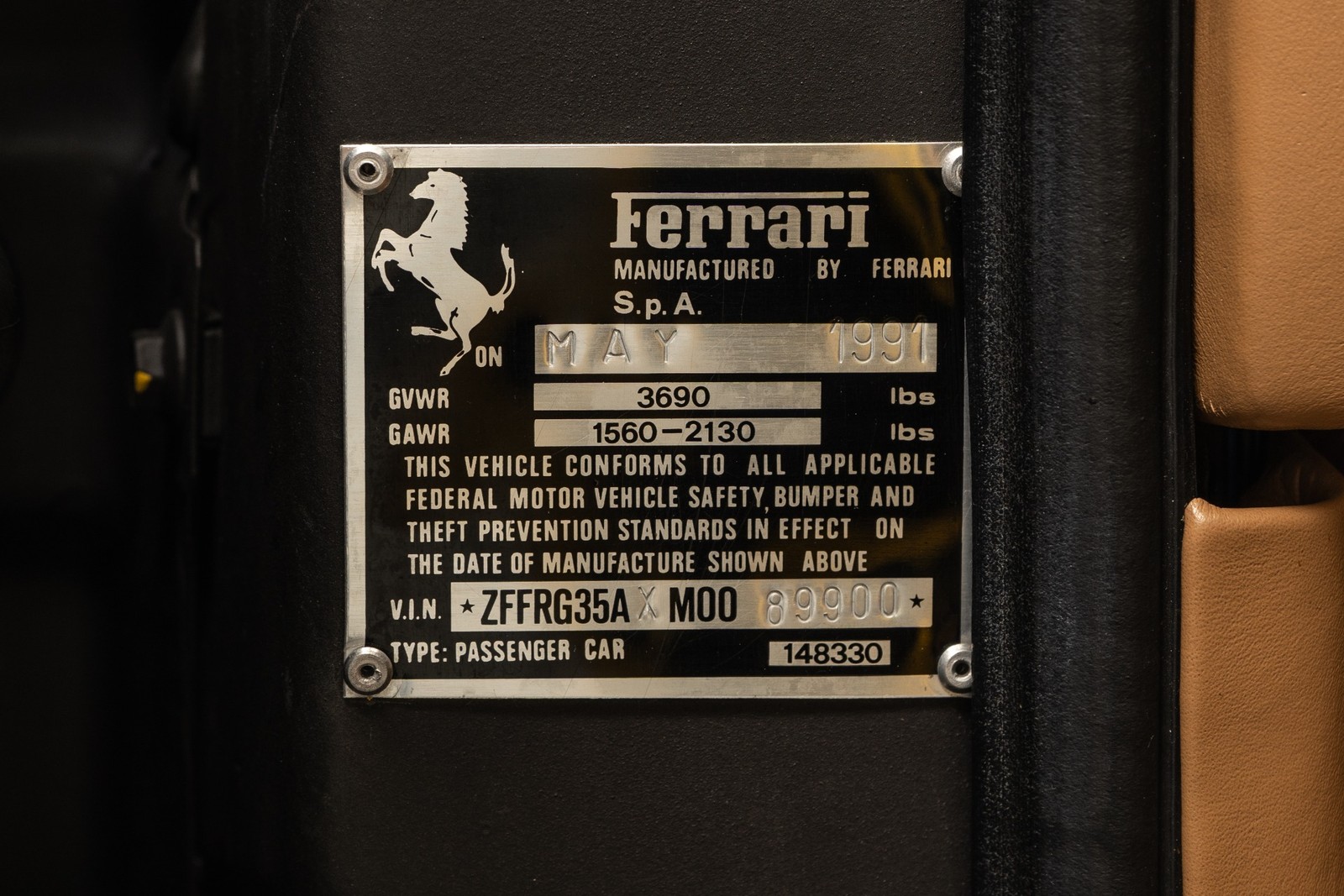Ferrari-348-1991-2D-Coupe-19