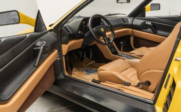 Ferrari-348-1991-2D-Coupe-22