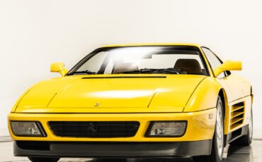 Ferrari-348-1991-2D-Coupe-4