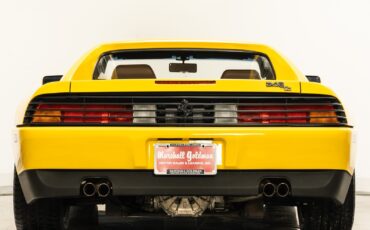 Ferrari-348-1991-2D-Coupe-7