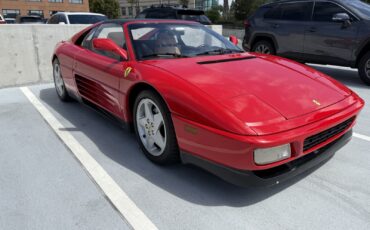 Ferrari-348-1991-3