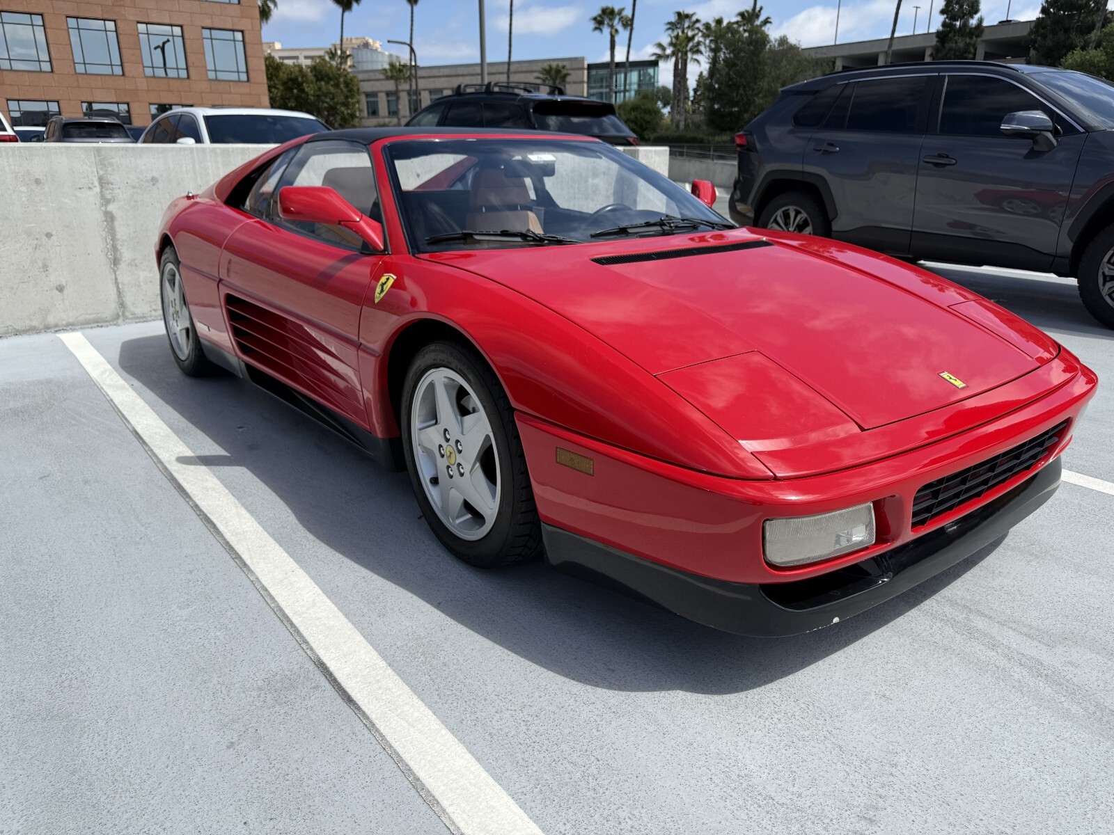 Ferrari-348-1991-3