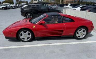 Ferrari-348-1991